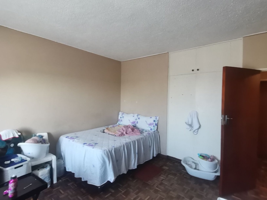2 Bedroom Property for Sale in Kensington Eastern Cape